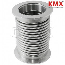 KF Flex Bellow DVF-A50GG