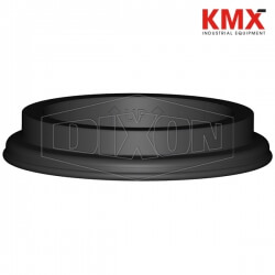 EZLink® Replacement Gasket EZL150-G-FV