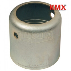 Holedall® Standard Ferrule F20-1