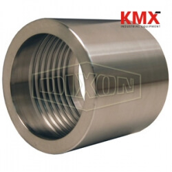 Dixon Sanitary Style Crimp Ferrule F32G-2766