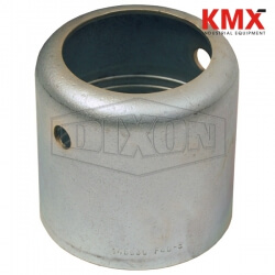 Holedall® Standard Ferrule F80-1