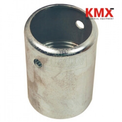 Holedall® Long Style Ferrule FL48-2