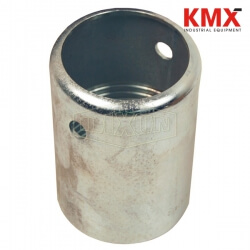 Holedall® Long Style Ferrule FL64-7