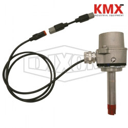 FloTech® Checkmate Plug-n-Play Rom Link Replacement Sensor FT151RL