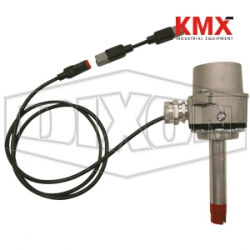 FloTech® Checkmate Plug-n-Play Rom Link Replacement Sensor FT151RL-12