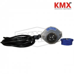 FloTech® Checkmate Plug-n-Play Stand Alone Single Socket Assembly FT300P