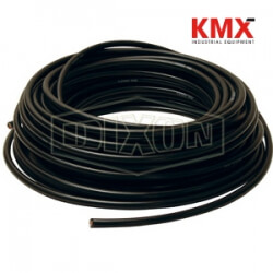 Conductor Cable FT400-500