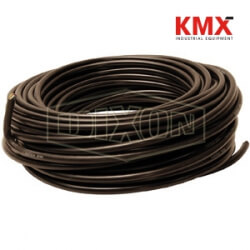 Conductor Cable FT401-1000