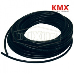 Conductor Cable FT404-1000
