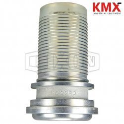 Boss® Ground Joint Stem GB26