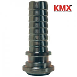 Boss® Ground Joint Stem GB31