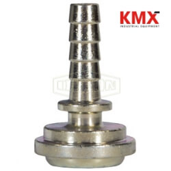 Boss® Ground Joint Stem GB6-1