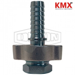 Boss® Ground Joint Complete Female GF26