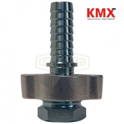 Boss® Ground Joint Complete Female GF3