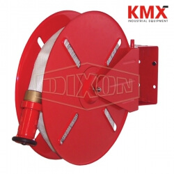 Swing Type Hose Storage Reel HSR18
