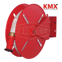 Swing Type Hose Storage Reel HSR25-24