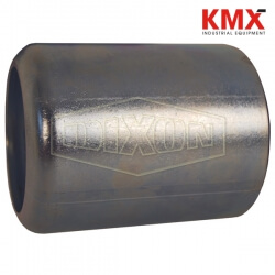 Internal Expansion Ferrule IXF16-1