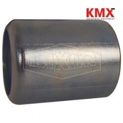Internal Expansion Ferrule IXF16-2