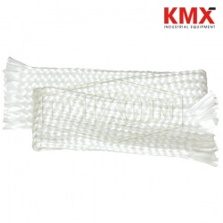 Fiberglass Sleeving LW08200