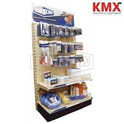Dixon Store: Pneumatic Fittings PND-RETAILKIT