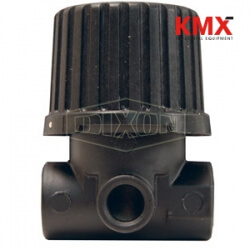 Series 1 Non-Repairable General Purpose Regulator R46-200R