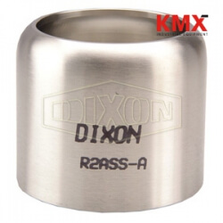 API Certified 520-H Series Ferrule R4HSS-A