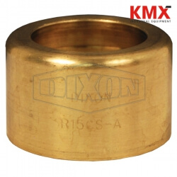 Scovill Style 520-H Series Ferrule R75AAAS