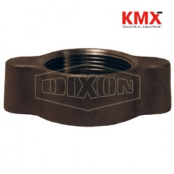 Boss® Wing Nut RB17