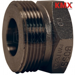 Boss® Washer Seal Female Spud RB23