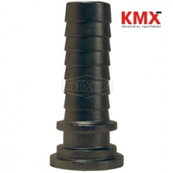 Boss® Washer Seal Stem RB6