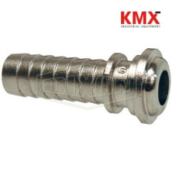 Boss® Ground Joint Stem RGB16