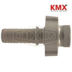 Boss® Ground Joint Complete Female RGF61