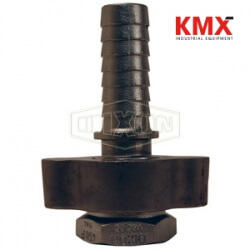 Boss® Washer Seal Complete Female RWF36