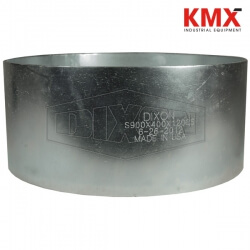 King Crimp® Style Large Sleeve S900X400X120CS