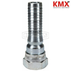 King Crimp® Style Combination Nipple FJIC SFJCT20CS