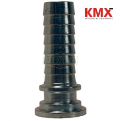 Boss® Washer Seal Stem SS337