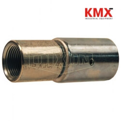 Holedall® Female Threaded Stem TF16WF2-80