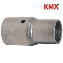 Holedall® Female Threaded Stem TF32WF1-80