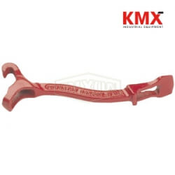 Universal Wrench 233