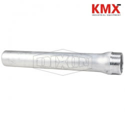 Gravity Utility Nozzle Repair Kits/Parts 234-80-4