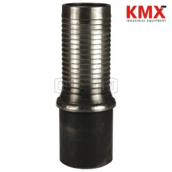 Holedall® Beveled End Stem for Welding TPL80