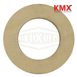 Boss® Washer Seal Washer W17