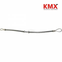King Cable® Hose-to-Hose Service WA2