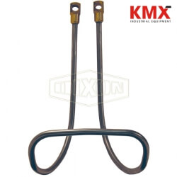 Rack for Mixing Station WDSR