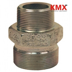 Boss® Washer Seal Male Spud WM3