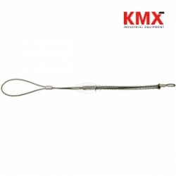King Cable® Hose-to-Tool Service WSR2