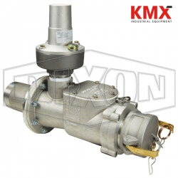 Blower Manifold Assembly 3090MADC-82/20A