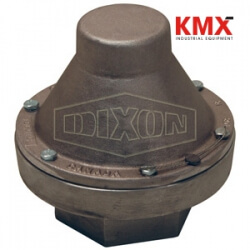 Air Relief Valve Fixed Pressure Female NPT 3180/23