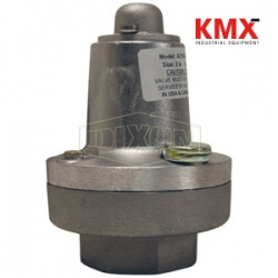 Air Relief Valve Fixed Pressure Female NPT A2180/9