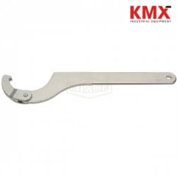 DIN and SMS Spanner Wrench DIN-SMS-60/90SP